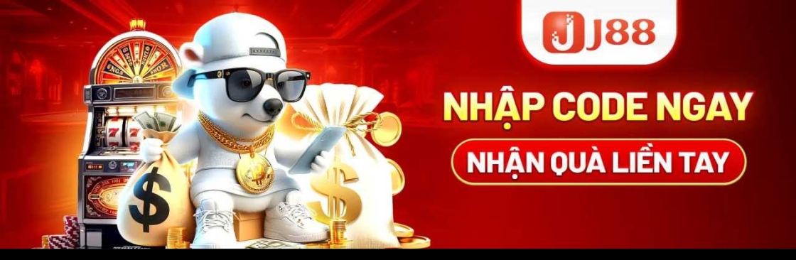 Nhà J88 Cover Image