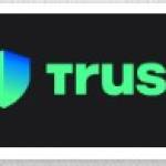 trust wallet us