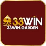 Link vao Dang Ky Dang Nhap 33WIN Chinh Hang