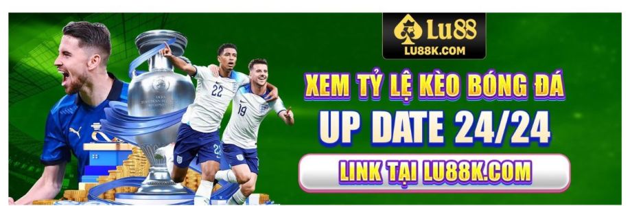 LU88 KCOM Cover Image