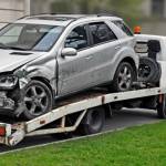 scrapcar removal