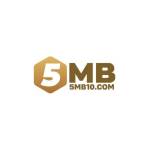 5MB10 Com Profile Picture