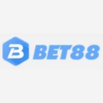 Bet88