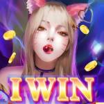IWIN CLUB Trang chu
