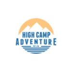 High Camp Adventure