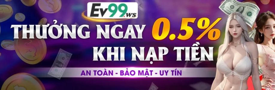 Ev99 ws Cover Image