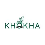 Khokha Restaurant