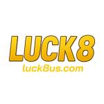 LUCK8