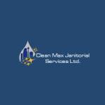 cleanmaxservices Profile Picture