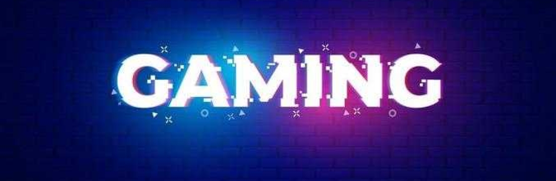 KWG Game Cover Image