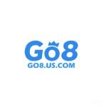 Go8 Uscom