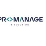ProManage Profile Picture