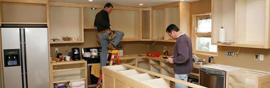 Simi Valley Home Remodeling Contractors Cover Image