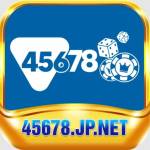 45678 jp net