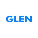 Glen Appliances Pvt. Ltd.