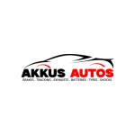 Akkus Autos Ltd