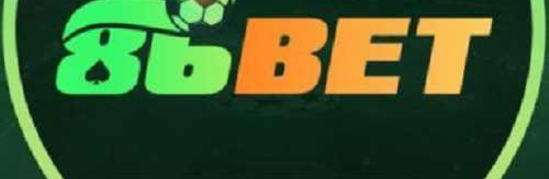 86bet gr com Cover Image