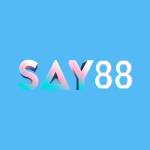 SAY88 shop