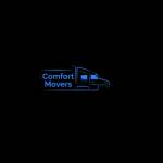 Comfort Movers