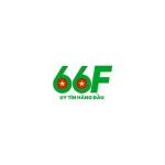 66F London