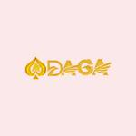 DAGA