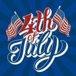 4th of July T Shirt Profile Picture