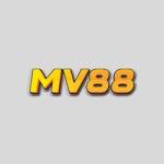 mv887com