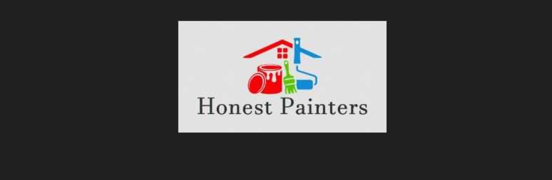 Honest Painters Auckland Cover Image