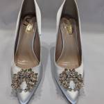 Wedding shoes UK