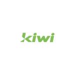 gokiwi .