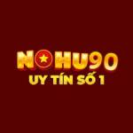 Nohu90 global