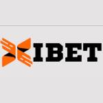Nhà cái XIBET