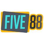Five88 us com Profile Picture