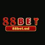88BET  Nền Tảng Giải Trí Trực Tuyến Uy Tín Hàng Đầu 2025