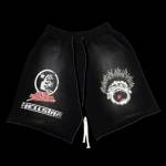 Hellstar Hoodie