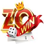Zowin