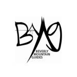 Beverly Mountain Guides