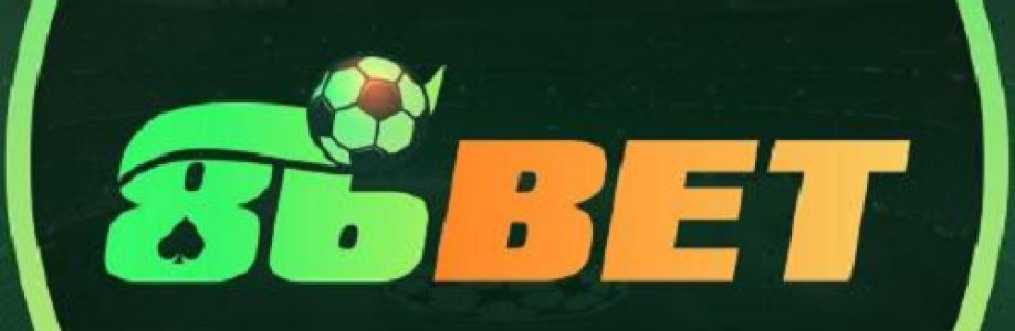 86bet games Cover Image