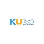 Kubet77
