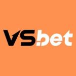 NHÀ CÁI VSBET VSBET