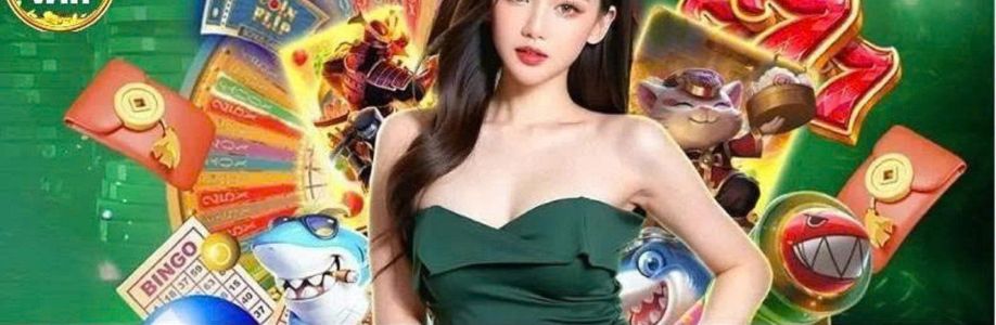 Nhà Cái 32WIN Cover Image
