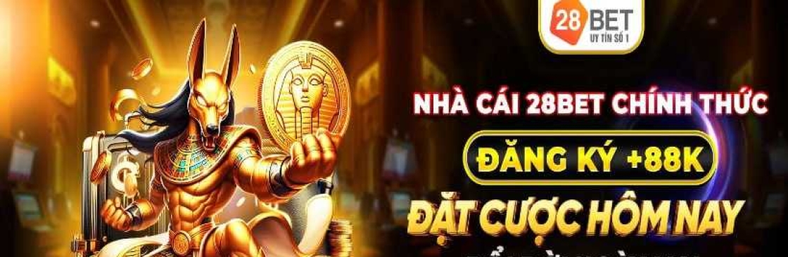 28Bettt Com Cover Image