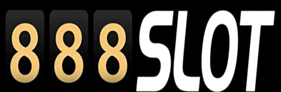 888slott3 com Cover Image