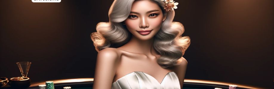 SAY88 Org Cover Image