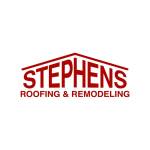 Stephens Roofing & Remodeling