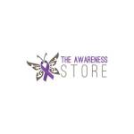 The Awareness Store
