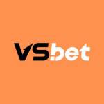 VSBET Nhà cái Profile Picture