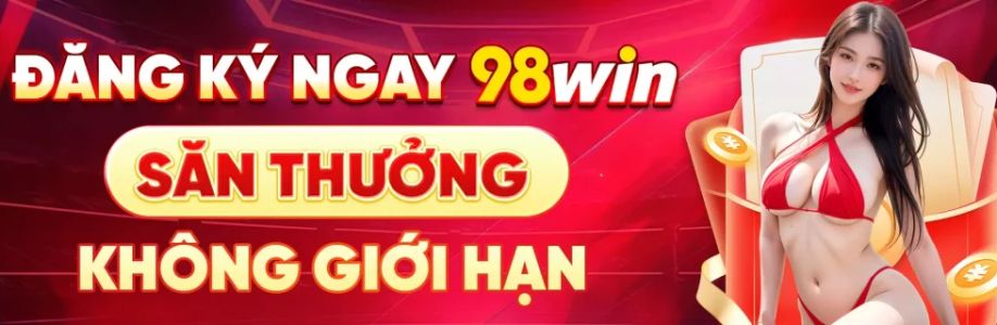 98Win Courses Cover Image