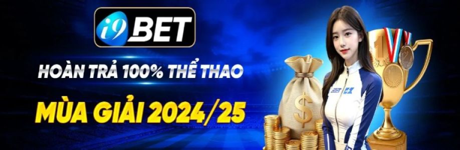 i9betz4 com Cover Image