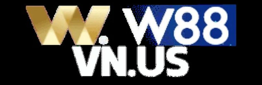 W88 Cover Image
